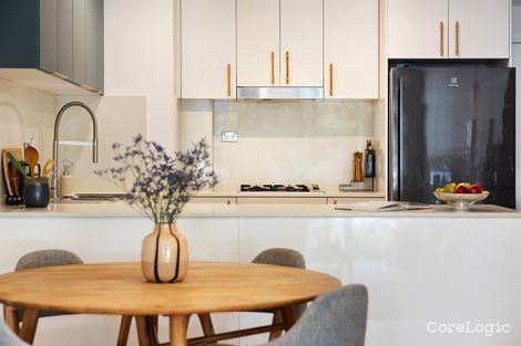 Property photo of 18/1689-1693 Pacific Highway Wahroonga NSW 2076