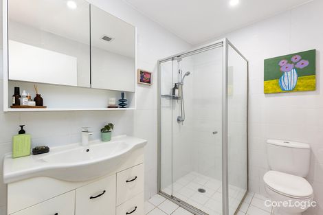 Property photo of 18/1689-1693 Pacific Highway Wahroonga NSW 2076