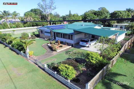 20 Edith St, Howard, QLD 4659