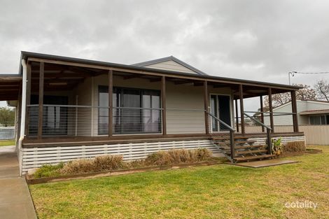 37 Trungley Hall Rd, Temora, NSW 2666