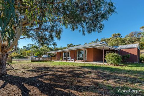 Property photo of 904 Tea Tree Road Tea Tree TAS 7017