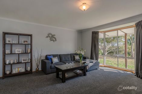 Property photo of 904 Tea Tree Road Tea Tree TAS 7017