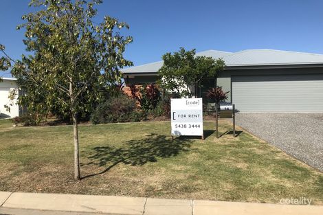 14 Haslewood Cres, Meridan Plains, QLD 4551