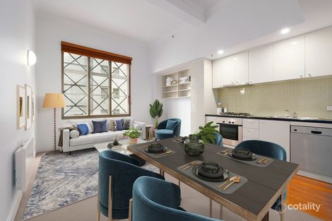 207/29 Market St, Melbourne, VIC 3000