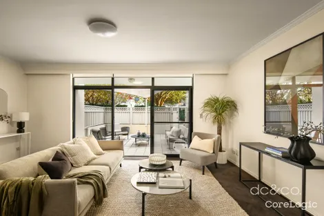 Property photo of 210/4 Bechert Road Chiswick NSW 2046