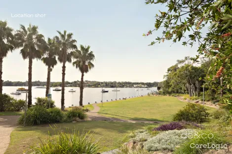 Property photo of 210/4 Bechert Road Chiswick NSW 2046