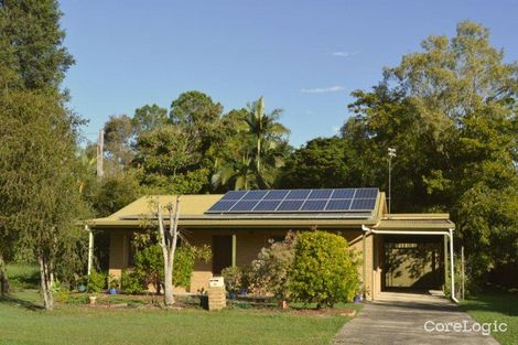 Property photo of 18A Greber Road Beerwah QLD 4519