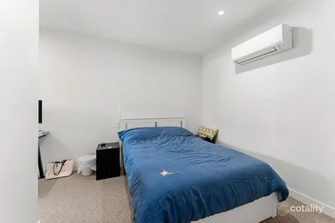 Property photo of 205/9 Ellingworth Parade Box Hill VIC 3128