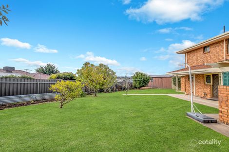 Property photo of 2 Ming Court Trott Park SA 5158