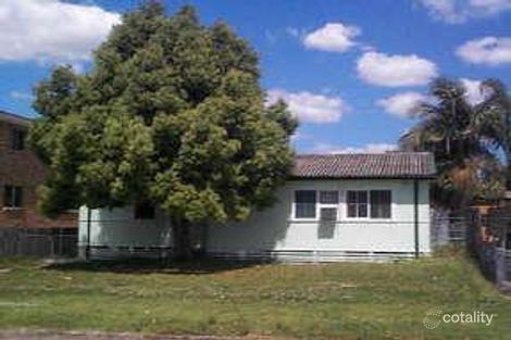 Property photo of 16 Togil Street Canley Vale NSW 2166