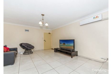 Property photo of 2/79-81 Lane Street Wentworthville NSW 2145