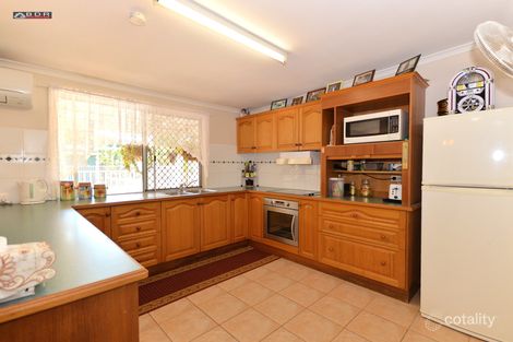 Property photo of 20 Edith Street Howard QLD 4659