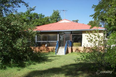 260 New Jerusalem Rd, Oakdale, NSW 2570