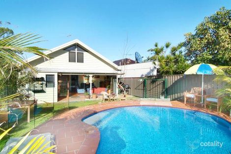 26 Trevilyan Ave, Rosebery, NSW 2018