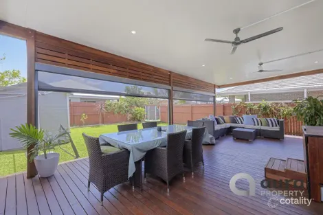 10 Topaz Dr, Caloundra West, QLD 4551