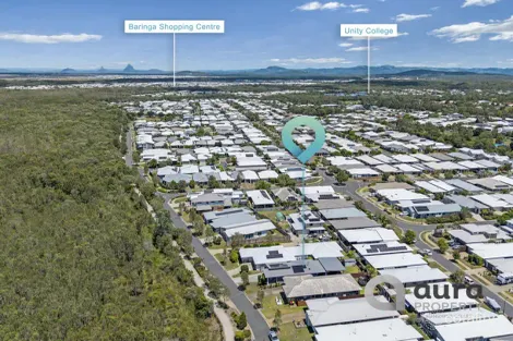 Property photo of 10 Topaz Drive Caloundra West QLD 4551