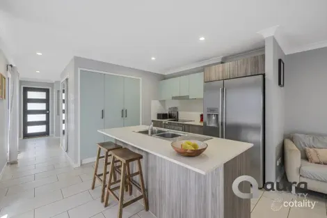 Property photo of 10 Topaz Drive Caloundra West QLD 4551