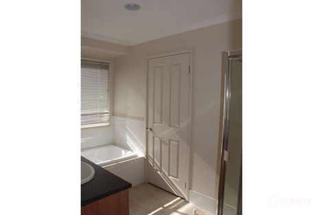 Property photo of 9 Sharpe Street Hillside VIC 3037