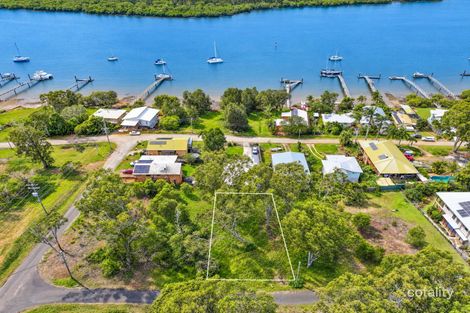 3 Island View Rd, Russell Island, QLD 4184