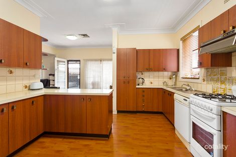 Property photo of 12 Clarkes Road Ramsgate NSW 2217