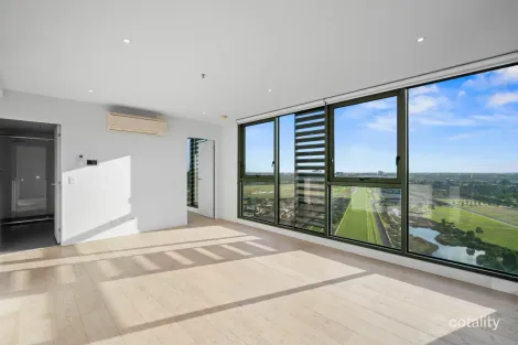 Property photo of 2106/1 Ascot Vale Road Flemington VIC 3031