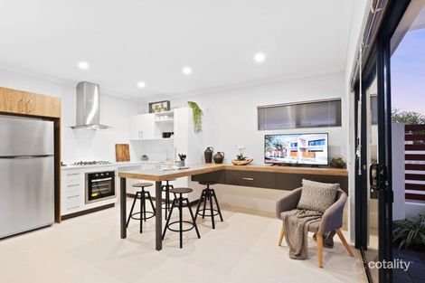 Property photo of 2/1 Bishopsgate Street Lathlain WA 6100