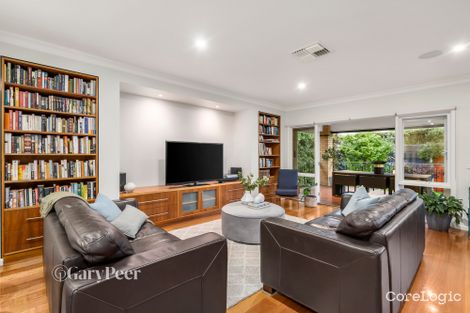 Property photo of 21 Begg Street Bentleigh East VIC 3165
