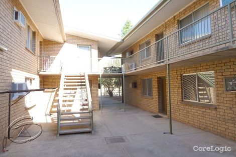 Property photo of 11/20 Leichhardt Terrace Alice Springs NT 0870