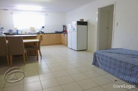 Property photo of 11/20 Leichhardt Terrace Alice Springs NT 0870