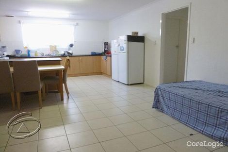 Property photo of 11/20 Leichhardt Terrace Alice Springs NT 0870