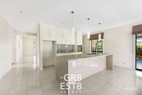 Property photo of 11 Tarcoola Way Sandhurst VIC 3977