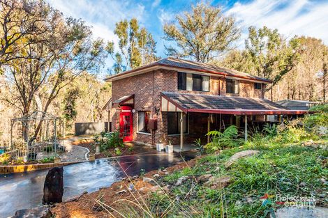 29a Singles Ridge Rd, Winmalee, NSW 2777