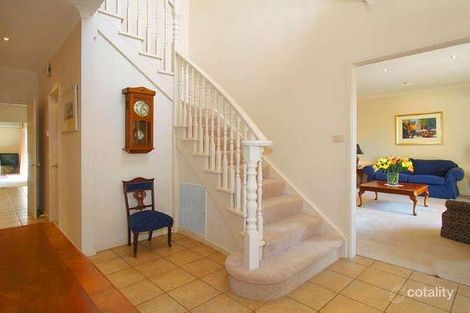 Property photo of 50 Bizley Street Mount Waverley VIC 3149