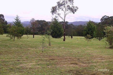 Property photo of 270 Tarrango Road Yarra Junction VIC 3797