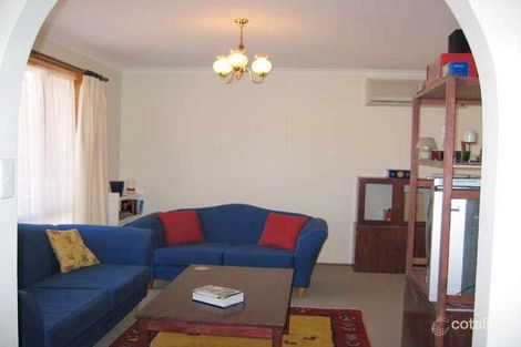 Property photo of 69 Pennington Crescent Calwell ACT 2905