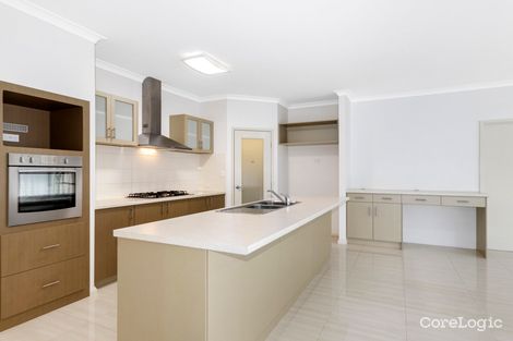 Property photo of 9 Durance Way Yalyalup WA 6280