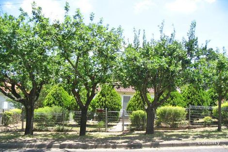 13 Dingle St, Riverstone, NSW 2765