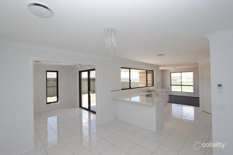 Property photo of 105 Evernden Road Llanarth NSW 2795