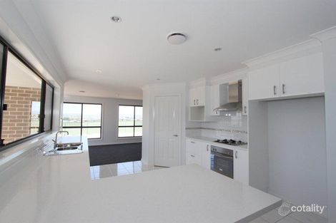 Property photo of 105 Evernden Road Llanarth NSW 2795