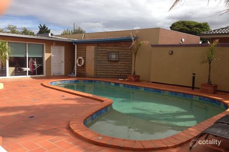 Property photo of 10 Shawlands Drive Tullamarine VIC 3043