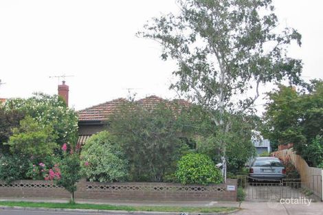 228 Essex St, West Footscray, VIC 3012