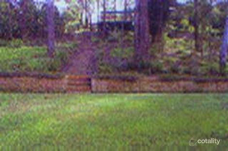 Property photo of 43 Larissa Avenue West Pennant Hills NSW 2125