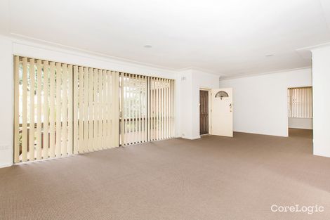 Property photo of 3 Norwood Street Sandringham NSW 2219