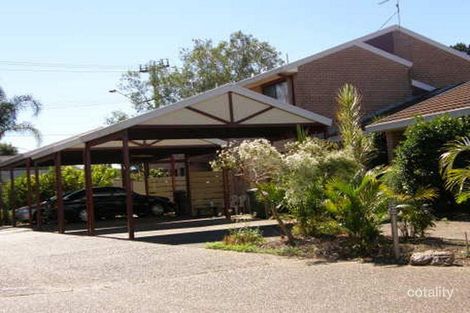 5/76-78 Mount Cotton Rd, Capalaba, QLD 4157