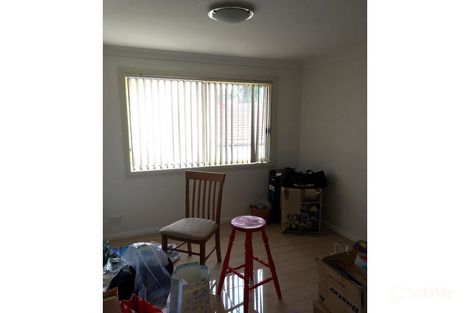 Property photo of 51 Rose Street Croydon Park NSW 2133