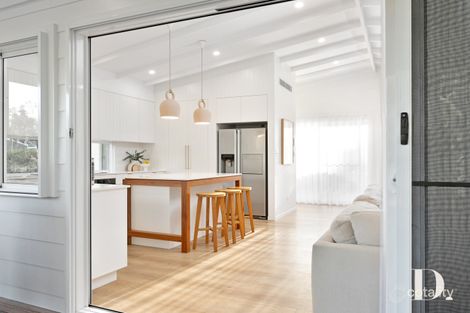 Property photo of 176 Heritage Drive Moonee Beach NSW 2450