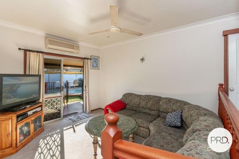 Property photo of 26 Adam Street Casino NSW 2470