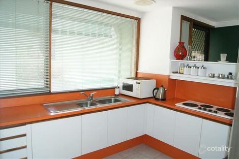 Property photo of 35 Maclachlan Street Holder ACT 2611