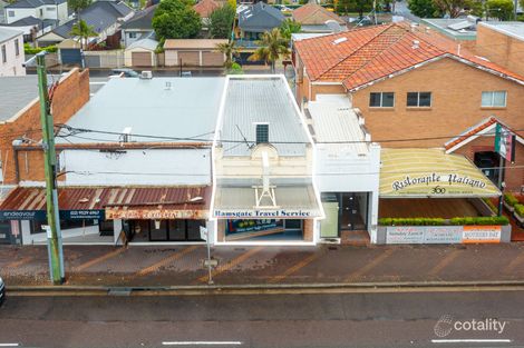 358 Rocky Point Rd, Ramsgate, NSW 2217