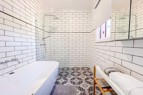 Property photo of 44 Victoria Street Parkes NSW 2870